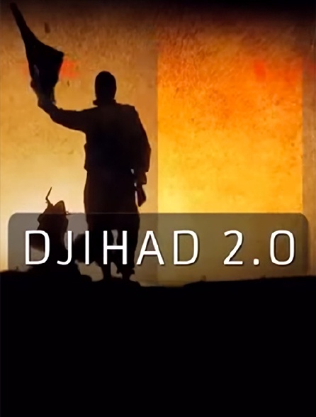 Djihad 2.0