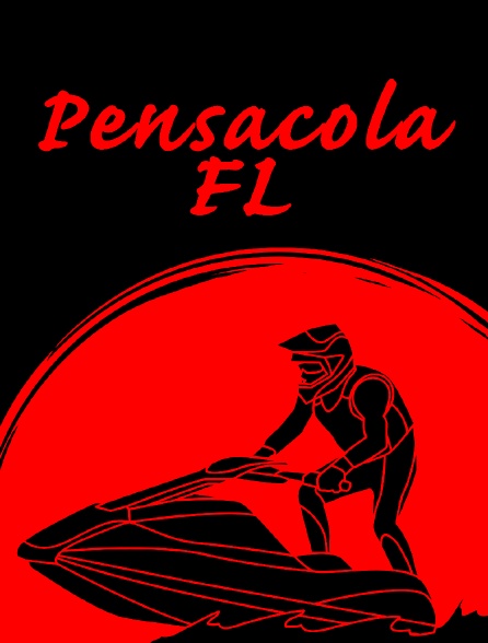 Pensacola, FL