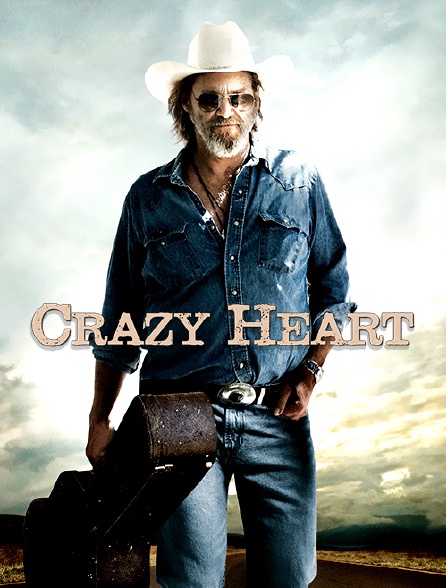 Crazy Heart