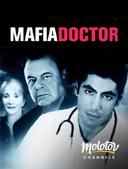 Molotov channels - Mafia Doctor