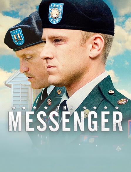 The Messenger