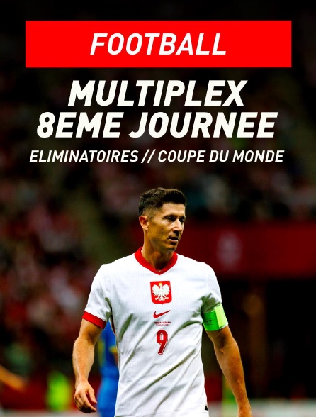 Football - Eliminatoires de la Coupe du monde UEFA : Danemark / Grèce, Lituanie / Pologne, Roumanie / Autriche, Croatie / Gibraltar