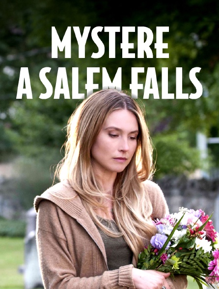 Mystère à Salem Falls