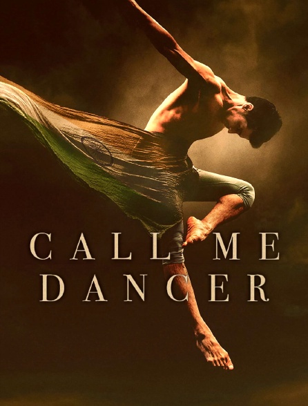 Call Me Dancer : sur les pointes de Mumbai à New-York