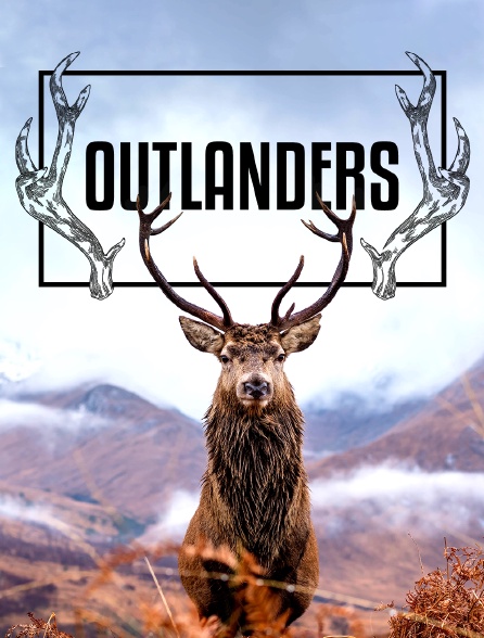 Outlanders