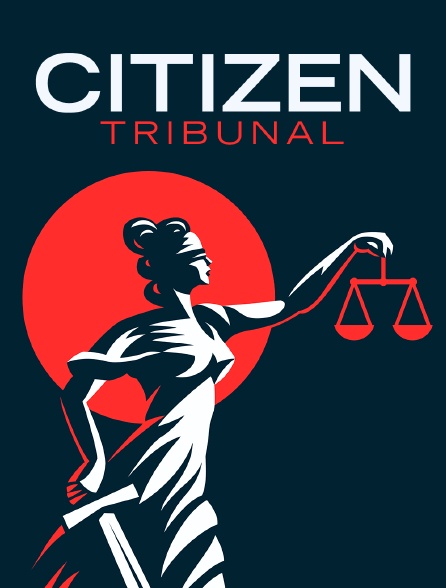 Citizen Tribunal