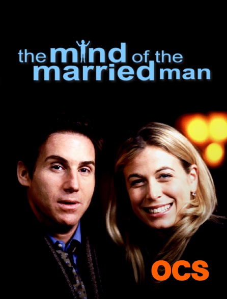 OCS - The mind of the married man