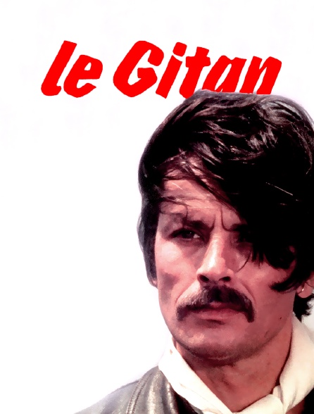 Le Gitan