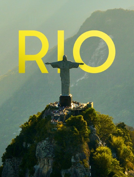 Rio