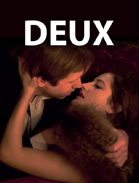 Deux