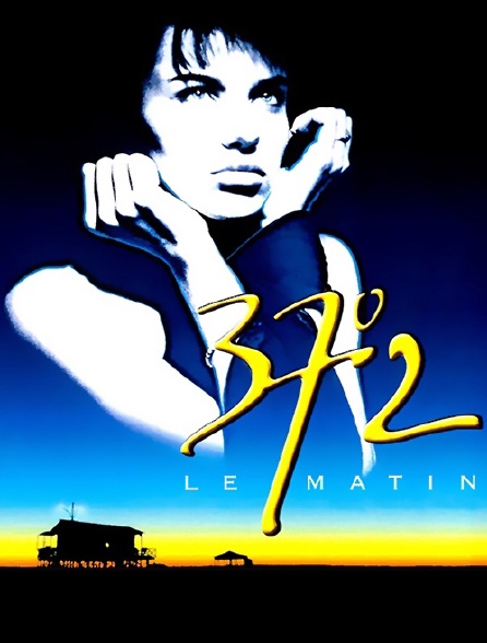 37 2 Le Matin Version Longue Streaming