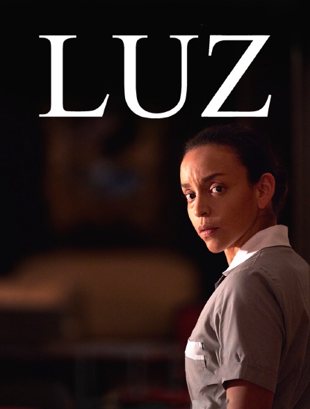 Luz