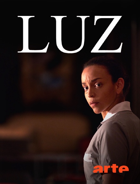 Arte - Luz