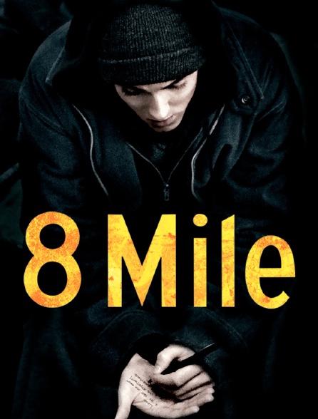 8 Mile