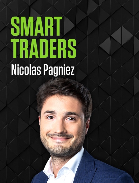 Smart Traders