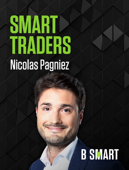 BSmart - Smart Traders