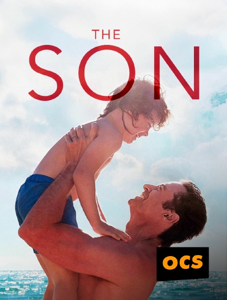 OCS - The Son