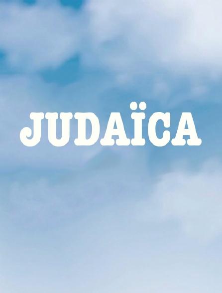 Judaïca