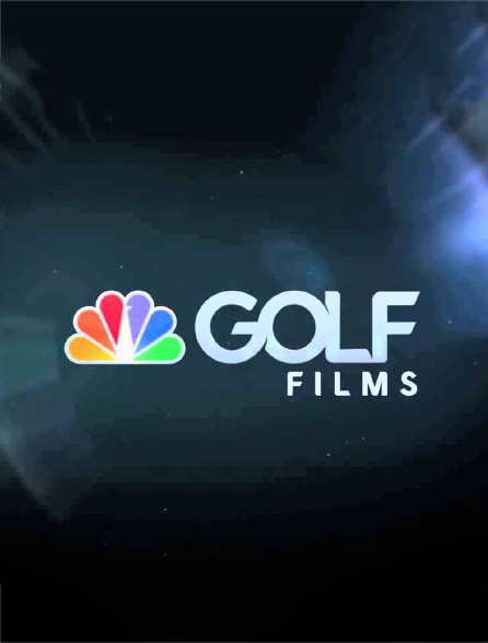 Golf Channel Films