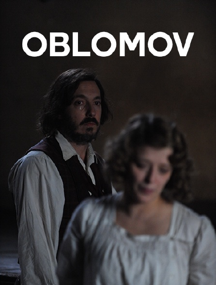 Oblomov