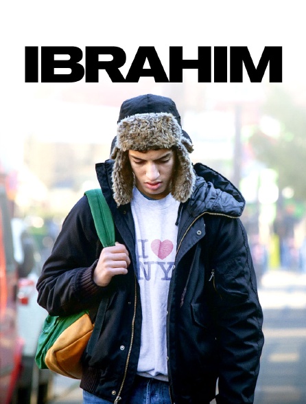 Ibrahim