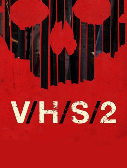V/H/S/2