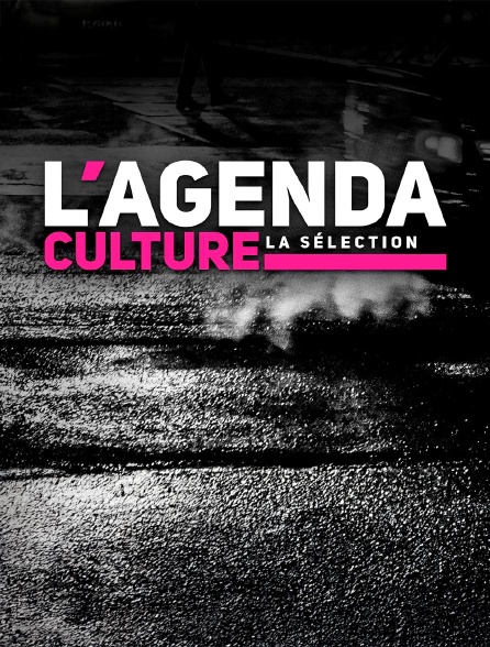 La 1ère Guadeloupe - Agenda