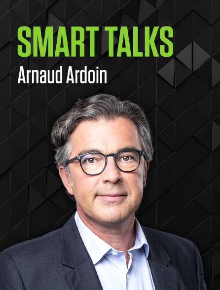 Smart Talks