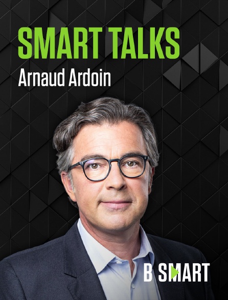 BSmart - Smart Talks