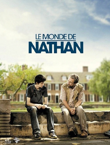 Le monde de Nathan