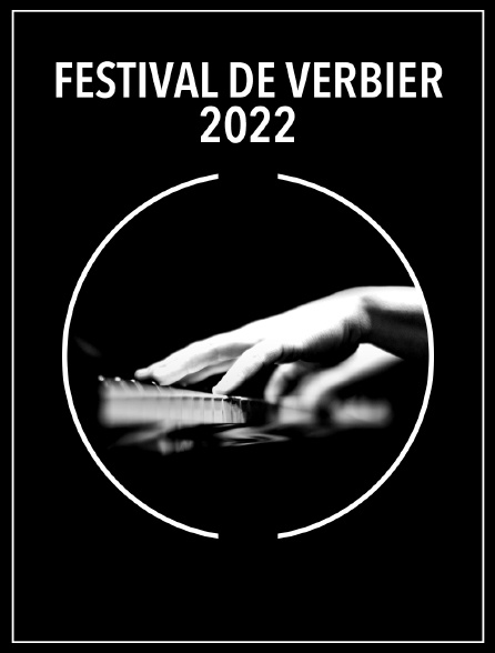 Festival de Verbier 2021