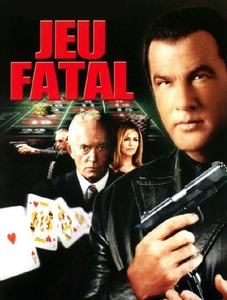 Jeu fatal