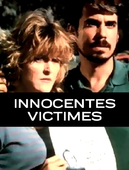 Innocentes victimes