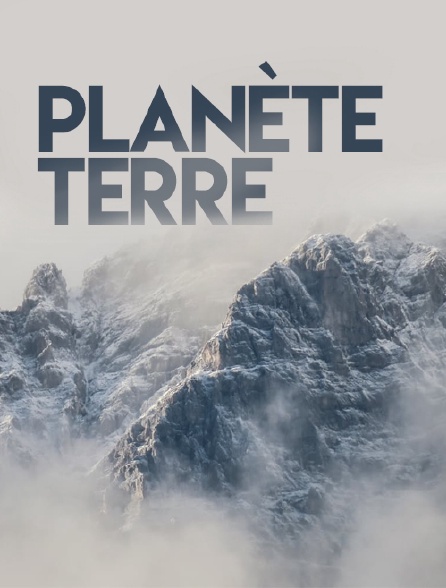 Planète Terre