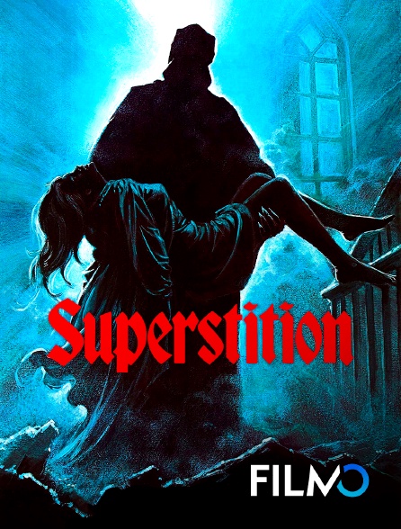 FilmoTV - Superstition
