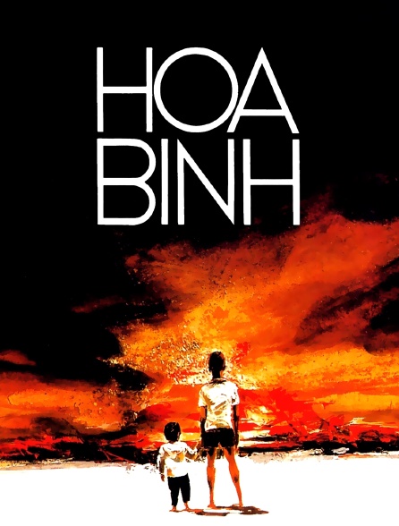 Hoa-Binh