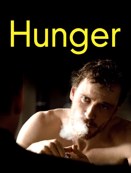 Hunger