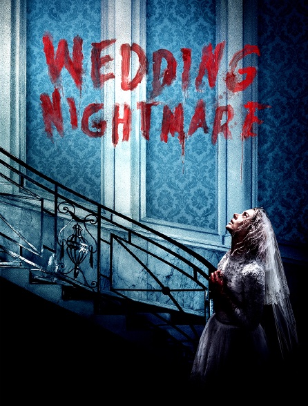 Wedding Nightmare