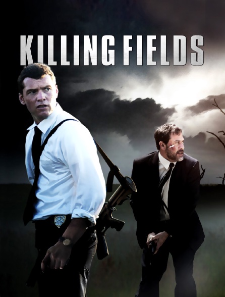 Killing Fields