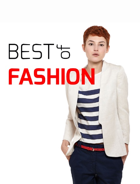 Best Of Fashion