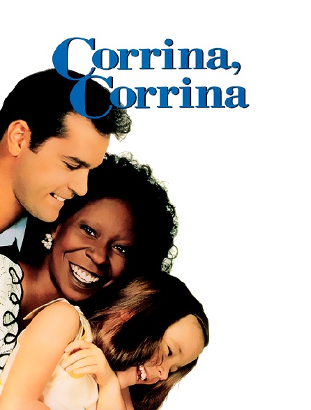 Corrina, Corrina