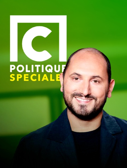 C politique spéciale