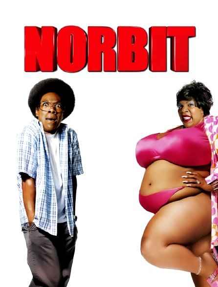 Norbit