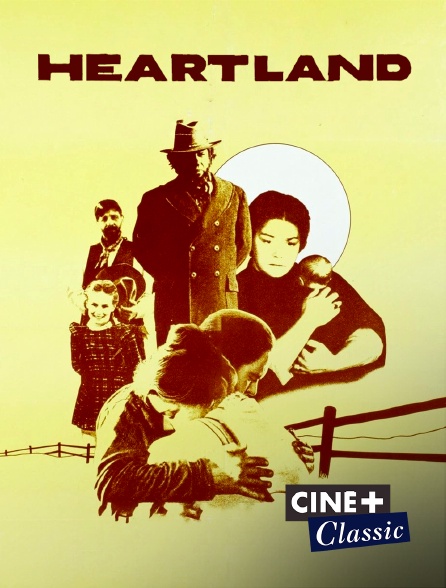 Ciné+ Classic - Heartland