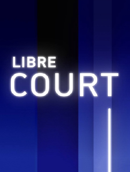 Libre court