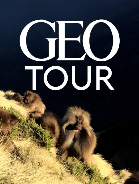 Geo Tour