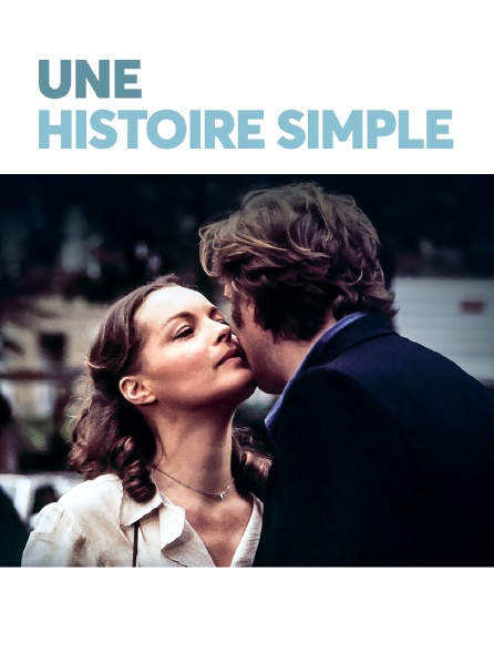 Une histoire simple (version restaurée)