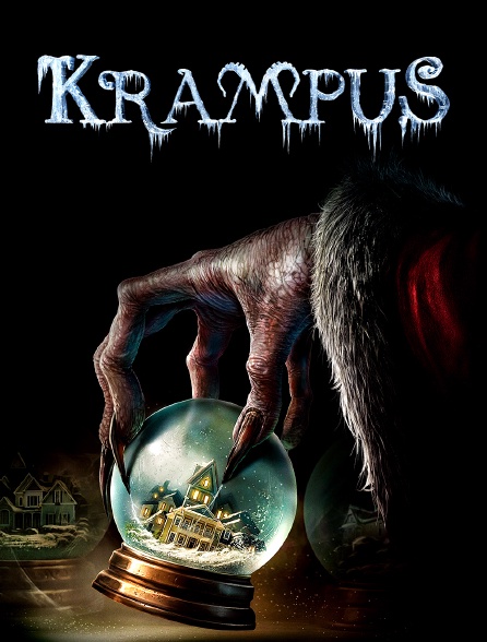 Krampus