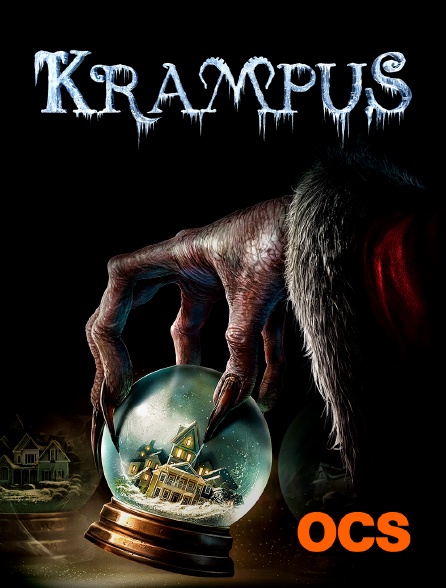 OCS - Krampus