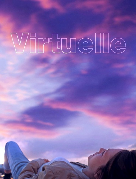 Virtuelle